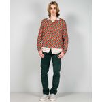 Pantaloni-din-bumbac-reiat-pentru-barbati-24KOS62002