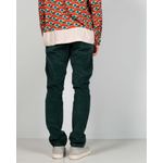 Pantaloni-din-bumbac-reiat-pentru-barbati-24KOS62002