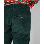 Pantaloni-din-bumbac-reiat-pentru-barbati-24KOS62002
