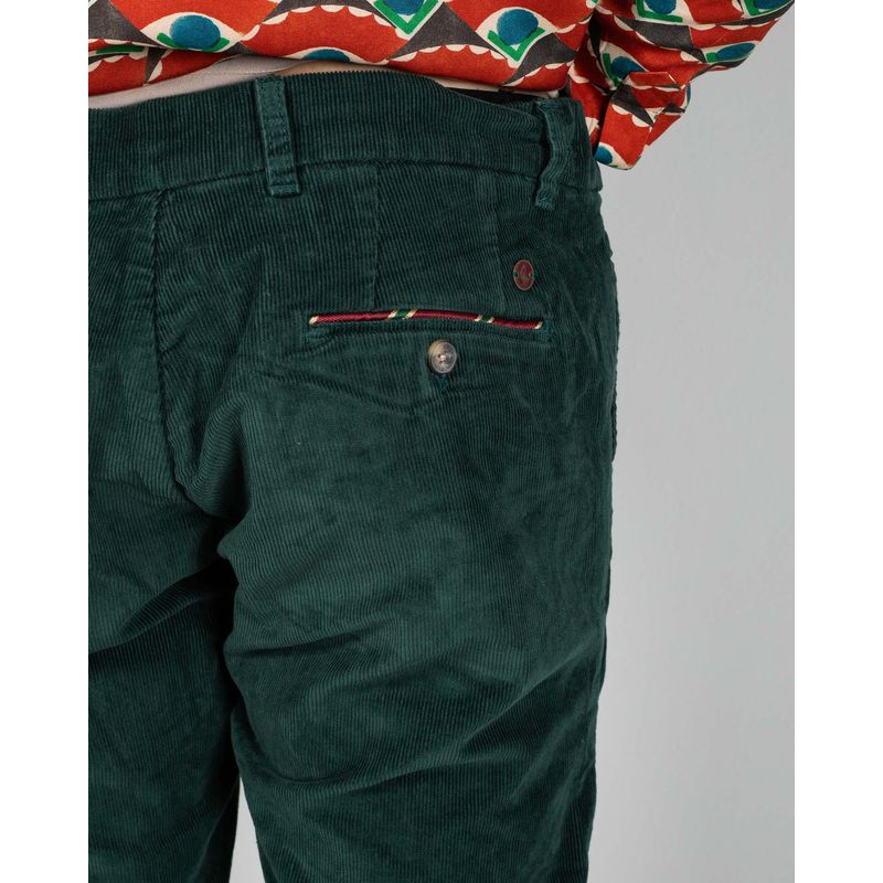 Pantaloni-din-bumbac-reiat-pentru-barbati-24KOS62002