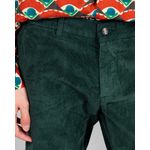 Pantaloni-din-bumbac-reiat-pentru-barbati-24KOS62002