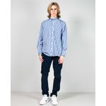 Pantaloni-din-bumbac-reiat-cu-buzunare-24KOS62003