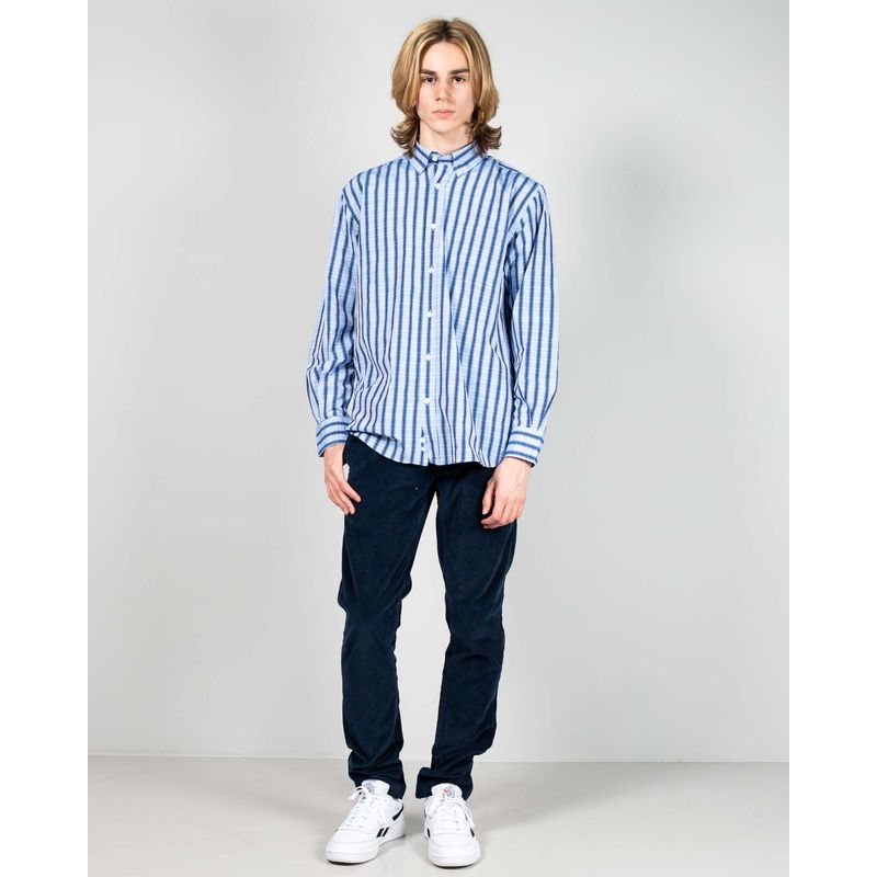 Pantaloni-din-bumbac-reiat-cu-buzunare-24KOS62003
