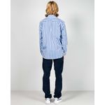 Pantaloni-din-bumbac-reiat-cu-buzunare-24KOS62003