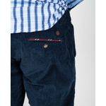 Pantaloni-din-bumbac-reiat-cu-buzunare-24KOS62003