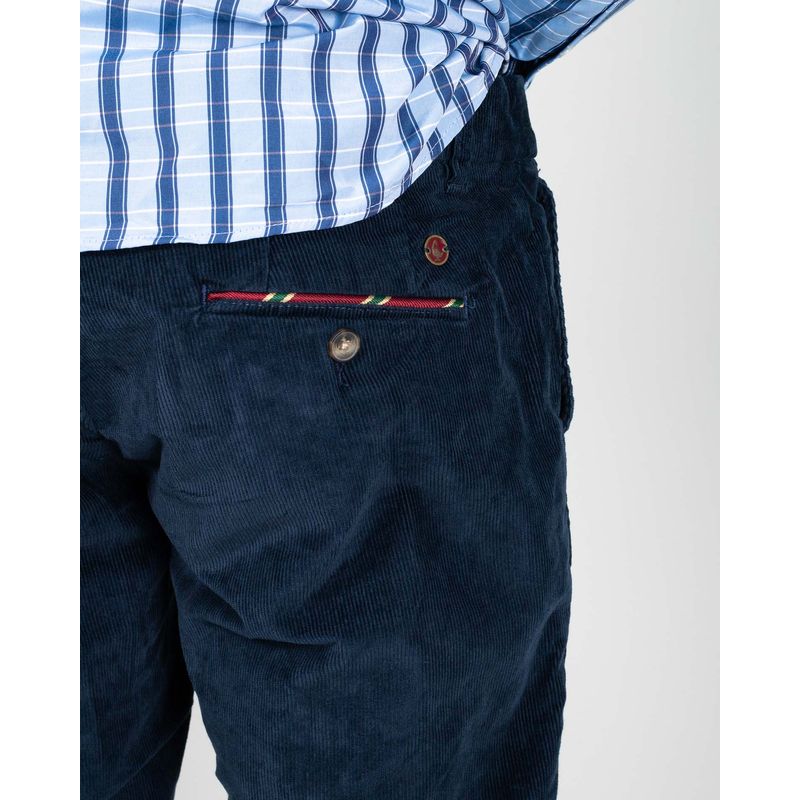Pantaloni-din-bumbac-reiat-cu-buzunare-24KOS62003