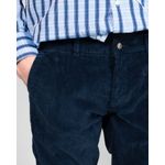 Pantaloni-din-bumbac-reiat-cu-buzunare-24KOS62003