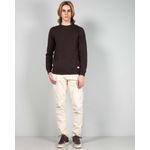 Pantaloni-din-bumbac-reiat-cu-buzunare-24KOS62004