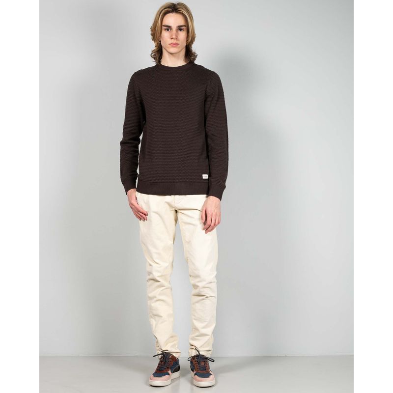 Pantaloni-din-bumbac-reiat-cu-buzunare-24KOS62004