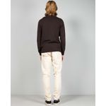 Pantaloni-din-bumbac-reiat-cu-buzunare-24KOS62004