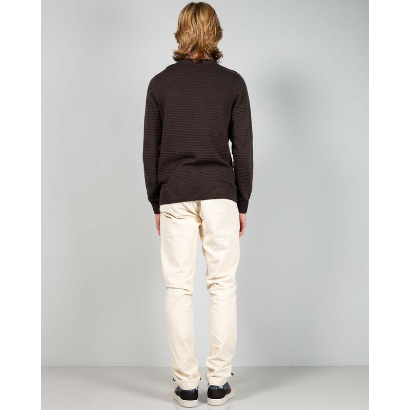 Pantaloni-din-bumbac-reiat-cu-buzunare-24KOS62004