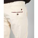 Pantaloni-din-bumbac-reiat-cu-buzunare-24KOS62004