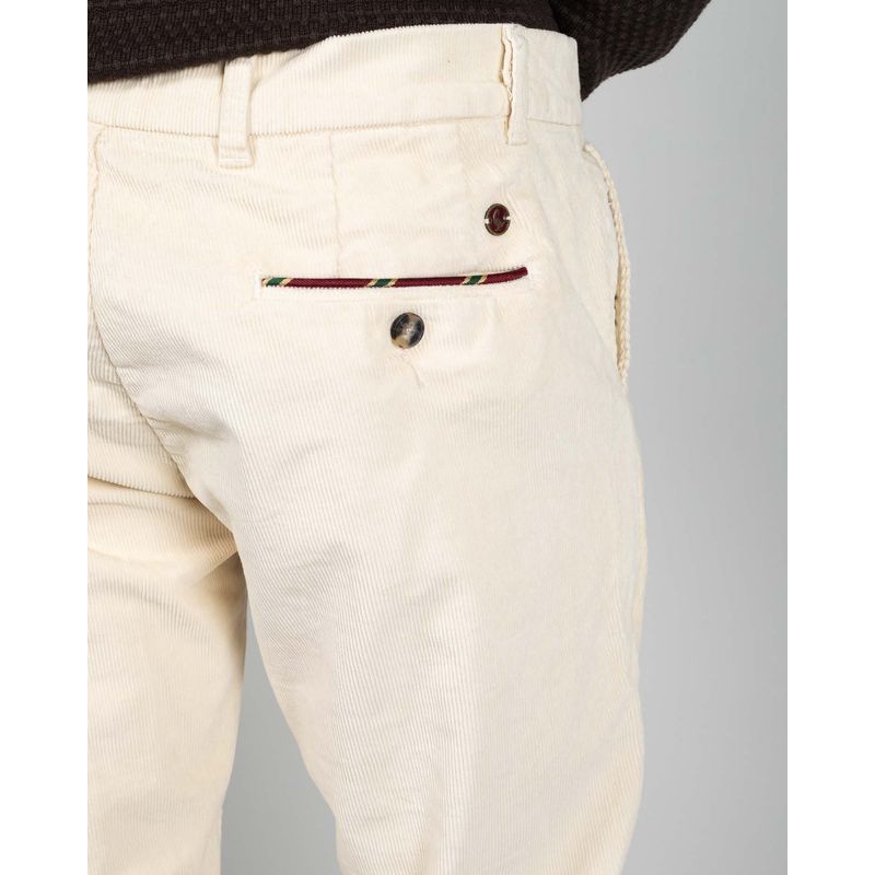 Pantaloni-din-bumbac-reiat-cu-buzunare-24KOS62004