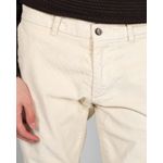 Pantaloni-din-bumbac-reiat-cu-buzunare-24KOS62004