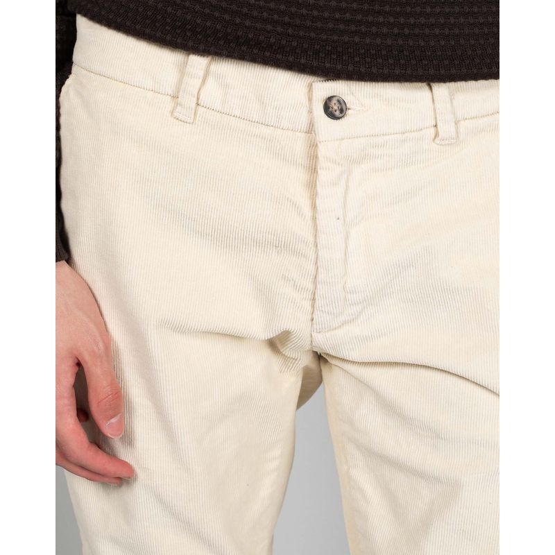 Pantaloni-din-bumbac-reiat-cu-buzunare-24KOS62004