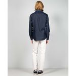 Pantaloni-casual-din-denim-24KOS64001