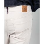 Pantaloni-casual-din-denim-24KOS64001