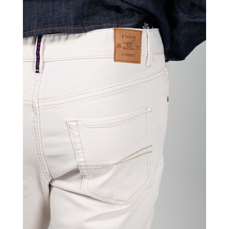 Pantaloni-casual-din-denim-24KOS64001