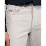 Pantaloni-casual-din-denim-24KOS64001