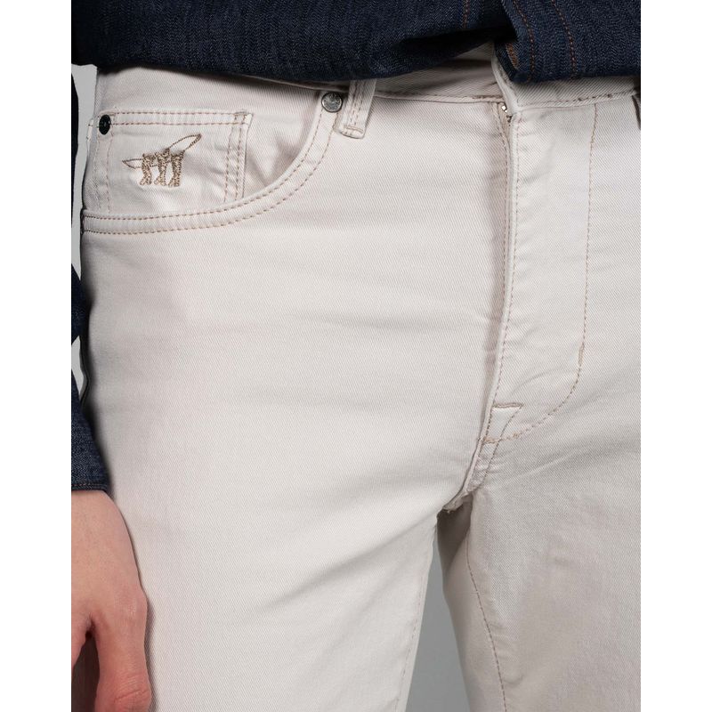 Pantaloni-casual-din-denim-24KOS64001