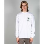 24KOS73001-BLUZA---BARBATI
