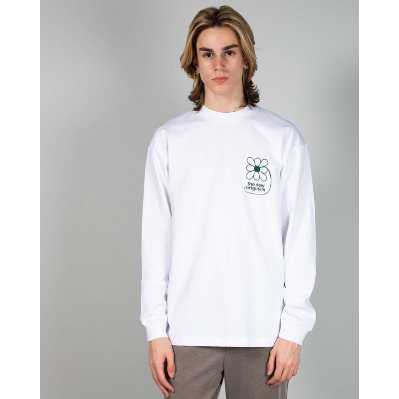 24KOS73001-BLUZA---BARBATI
