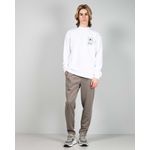 24KOS73001-BLUZA---BARBATI