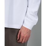24KOS73001-BLUZA---BARBATI