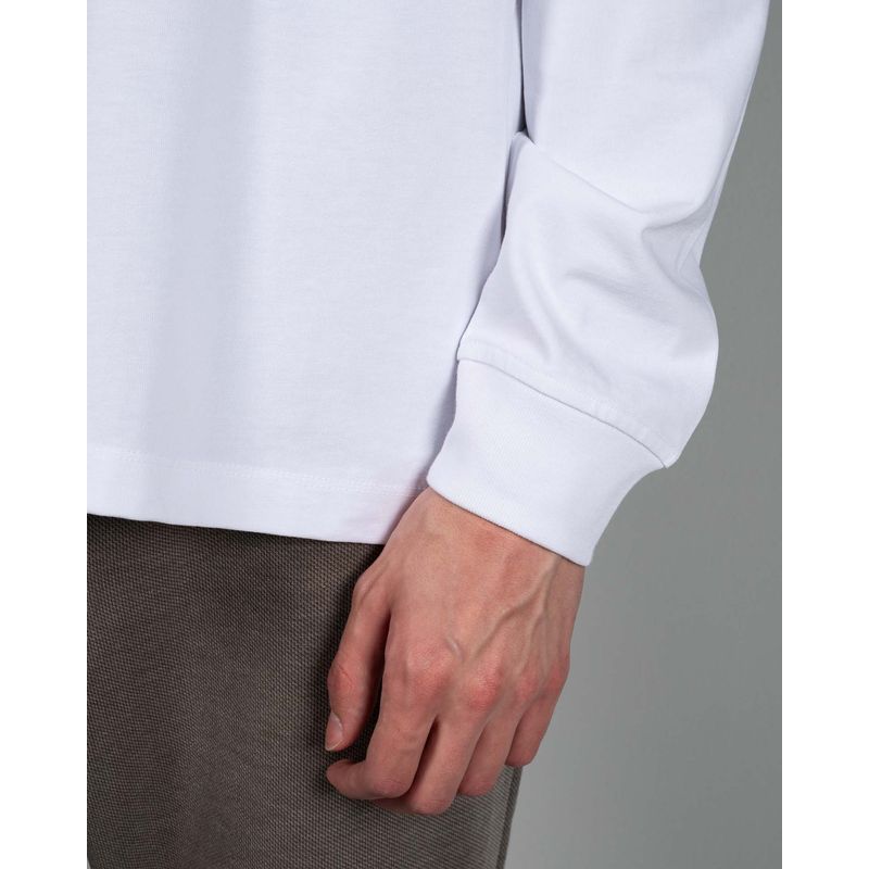 24KOS73001-BLUZA---BARBATI