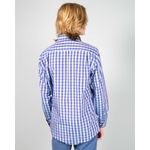 Camasa-eleganta-in-carouri-24KOS79004