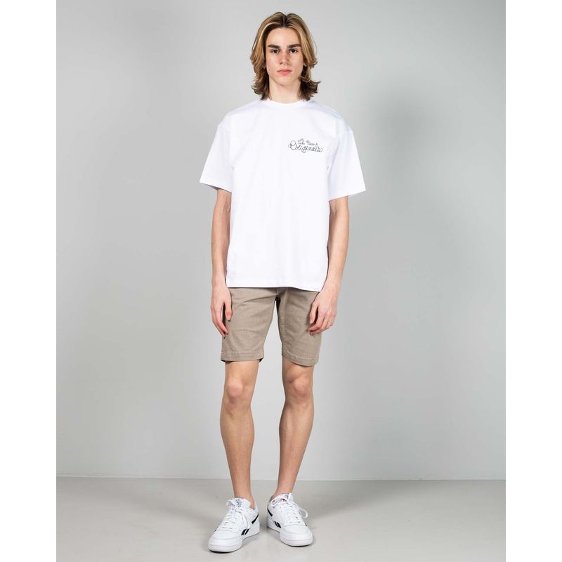 Pantaloni-scurti-cu-fermoar-metalic-24KOS82002