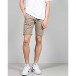 Pantaloni-scurti-cu-fermoar-metalic-24KOS82002