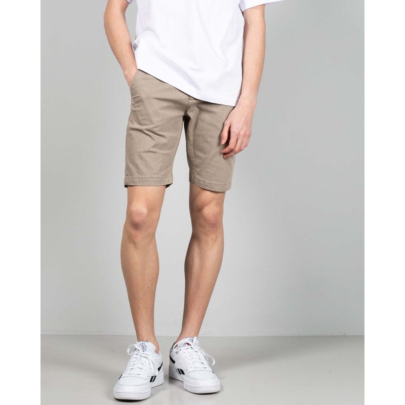 Pantaloni-scurti-cu-fermoar-metalic-24KOS82002