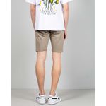Pantaloni-scurti-cu-fermoar-metalic-24KOS82002