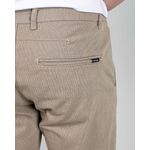 Pantaloni-scurti-cu-fermoar-metalic-24KOS82002