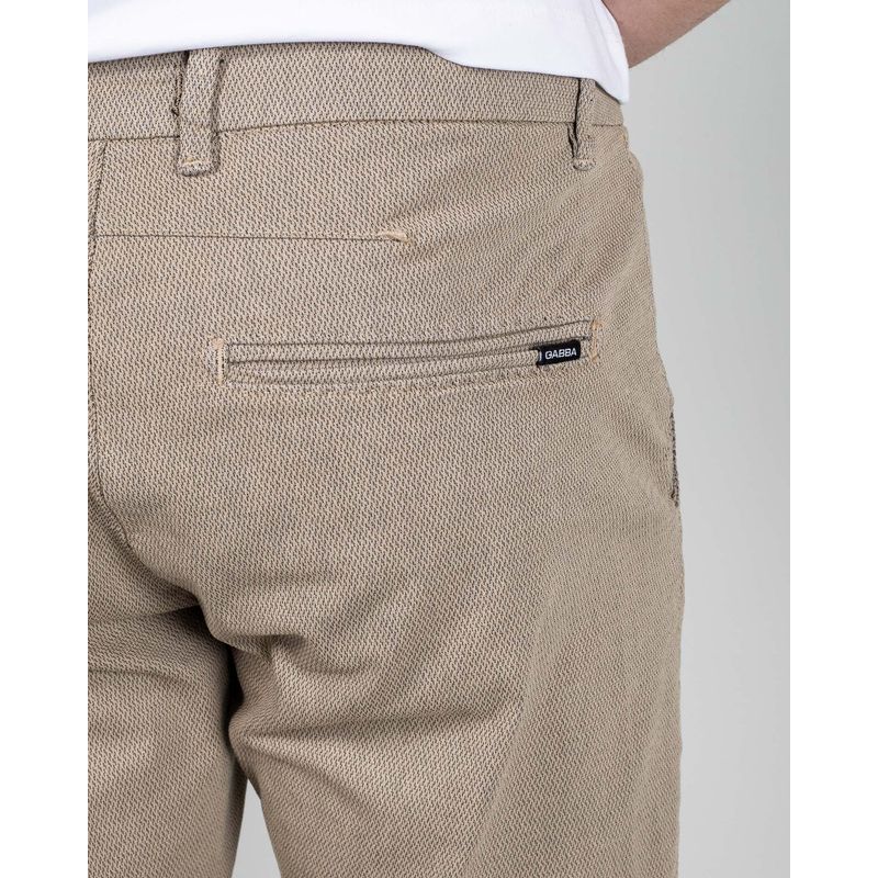 Pantaloni-scurti-cu-fermoar-metalic-24KOS82002
