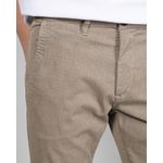 Pantaloni-scurti-cu-fermoar-metalic-24KOS82002