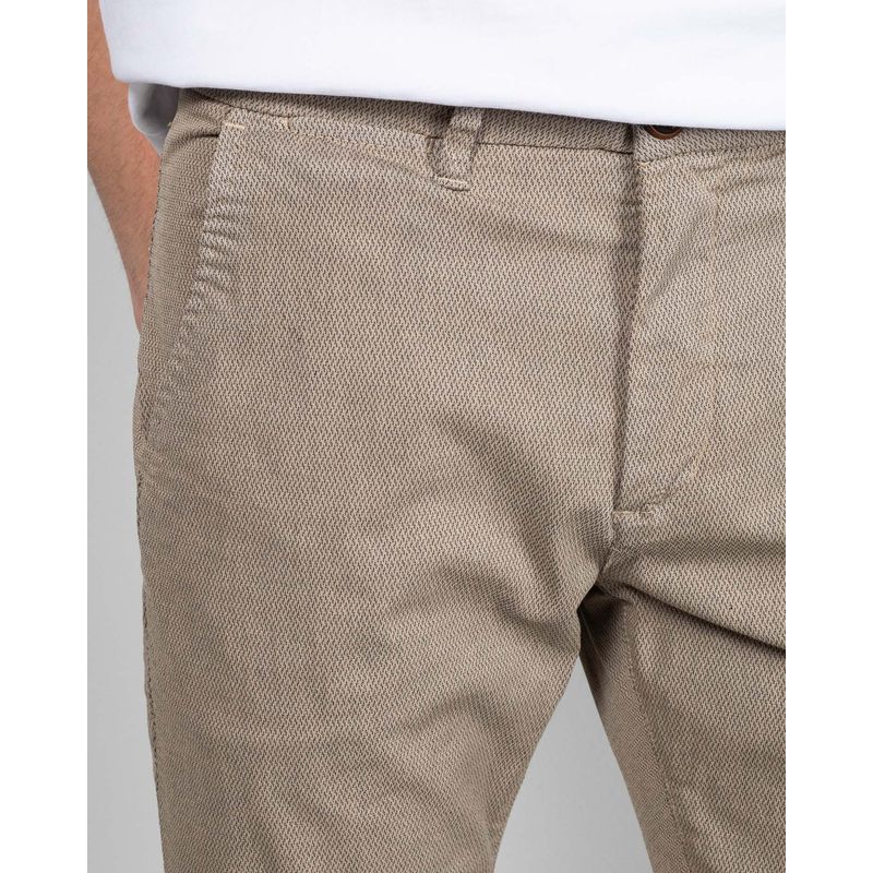 Pantaloni-scurti-cu-fermoar-metalic-24KOS82002