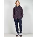 Camasa-casual-din-bumbac-cu-guler-24KOS91003