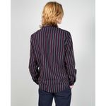Camasa-casual-din-bumbac-cu-guler-24KOS91003