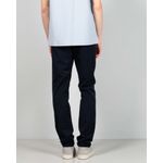 24LGD17004-PANTALONI---BARBATI