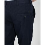 24LGD17004-PANTALONI---BARBATI