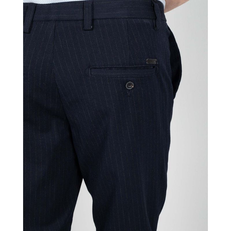 24LGD17004-PANTALONI---BARBATI