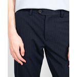 24LGD17004-PANTALONI---BARBATI