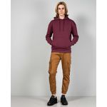 Pantaloni-cargo-din-bumbac-cu-buzunare-24LGD17005