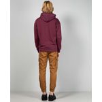 Pantaloni-cargo-din-bumbac-cu-buzunare-24LGD17005