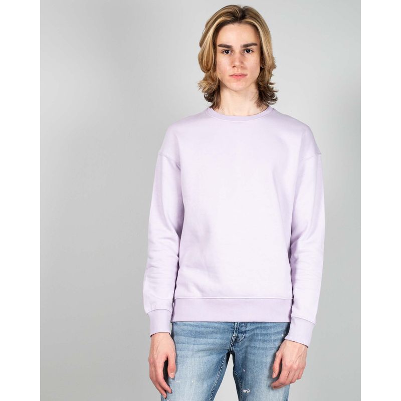 Bluza-uni-cu-maneca-lunga-24LGD17006
