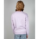 Bluza-uni-cu-maneca-lunga-24LGD17006