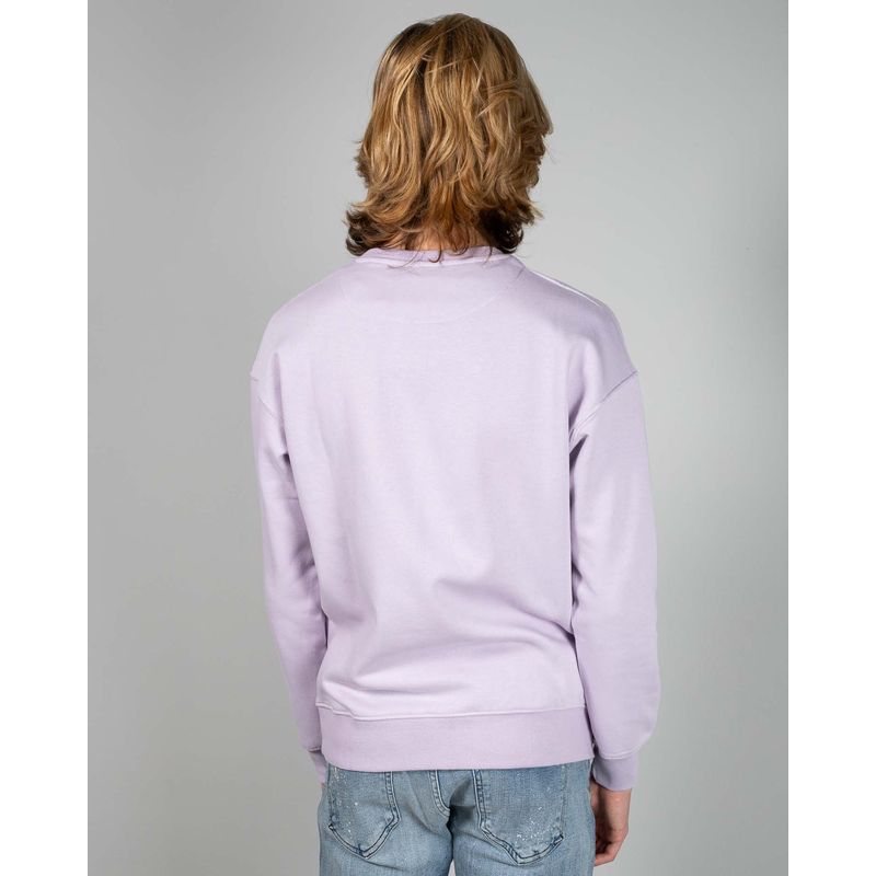 Bluza-uni-cu-maneca-lunga-24LGD17006