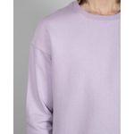Bluza-uni-cu-maneca-lunga-24LGD17006
